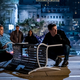 Team Flash